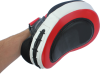 93.png