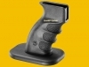 SG-1 » Sniper Pistol Grip - Pistoletowy Uchwyt