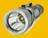 Latarka JETBeam 3M XM-L SMO 450lm