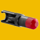 Safety and Training Products