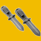 Special Items