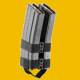 Magazine Accessories