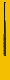 Długość 16"