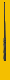 Długość 18"