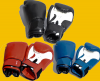 rękawice bokserskie.png
