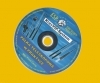 KURS ESP na DVD posługiwania się Pałką Teleskopową po POLSKU