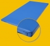 Mata sportowa PLAWIL 200x100x4cm