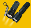 Flashlights