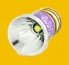 Moduł diody Solarforce D26 XM-L T6 800lm - 3tryby