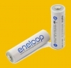 Akumulator SANYO Eneloop AA 1900mAh