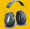 Optime II (H520A, H520B, H520P3E)