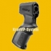 AGR870 » Remington 870 Pistol Grip - Pistoletowy Uchwyt