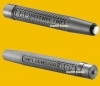 HXB » Hybrid Expandable Baton (composite polymer and steel)- Pałka Teleskopowa Fab Defense