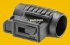 PLG » Handgun Flashlight Mount - Pistoletowy Montaż Latarki