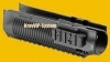 PR-870 » Remington 870 Rail System - PR-870 » Remington 870 System Szynowy
