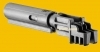 SBT-K47 » Recoil reducing AK47 buffer tube - Rurowy Amortyzator
