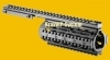 VFR » AR15/M16 Rail System - AR15/M16 Szynowy System