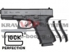 Pistolet Glock 19 gen.4 kaliber 9x19 mm PAR