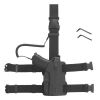kabura taktyczna do Glock IMPERIAL-EAGLE SSS-2007GS + smycz taktyczna