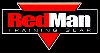 redman_logo.gif