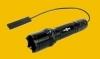 PTS-2 - Włącznik na kablu żelowy do latarek SolarForce