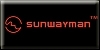 sunwayman.jpg