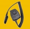 Kable z PTT (seria FL5000)