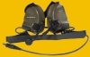 ComTac XP headset nakarkowy