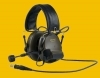 ComTac XP headset nagłowny