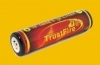 Akumulator Li-ion 18650 Protected TrustFire 3000mAh