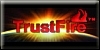 trustfire.jpg