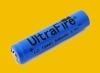 Akumulator Li-ion 10440 UltraFire 500mAh