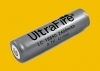 Akumulator Li-ion 18650 Protected UltraFire 2400mAh