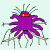 CichyZeglarz