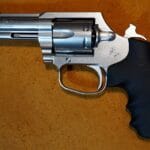 Przepisy dotyczące posiadania amunicji w krajach UE