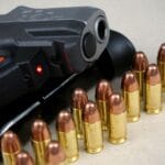 Rola organizacji strzeleckich w walce o zmiany legislacyjne