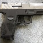 Jakie naboje do strzelania dynamicznego?