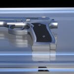 Najbardziej rozpowszechnione naboje na świecie